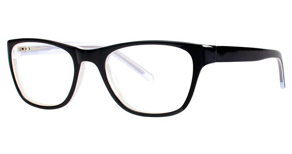 GENEVIEVE BOUTIQUE FEATURE Eyeglasses - view 4